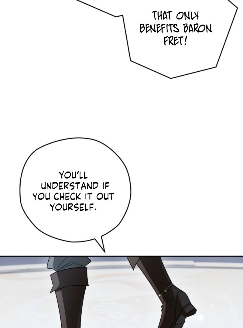 Sigrid Chapter 161 - Page 97