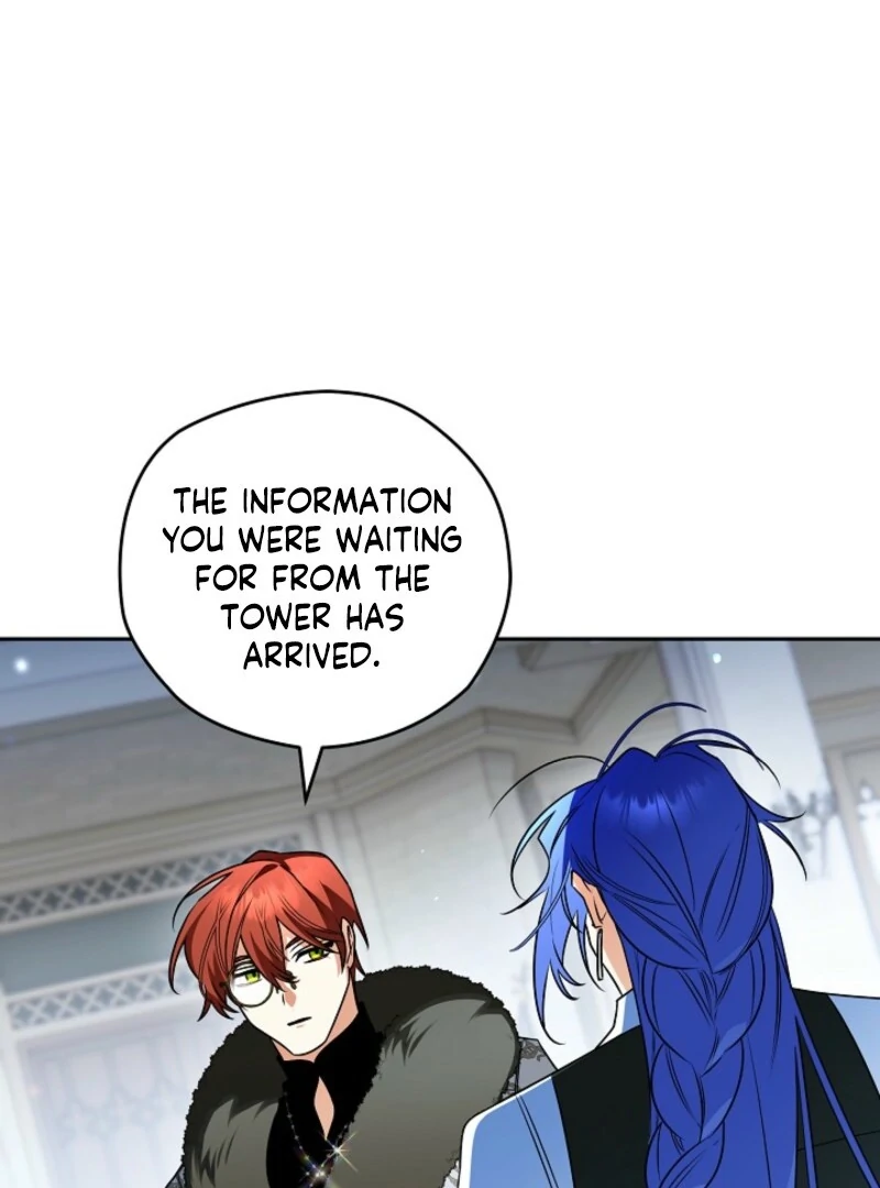 Sigrid Chapter 161 - Page 99