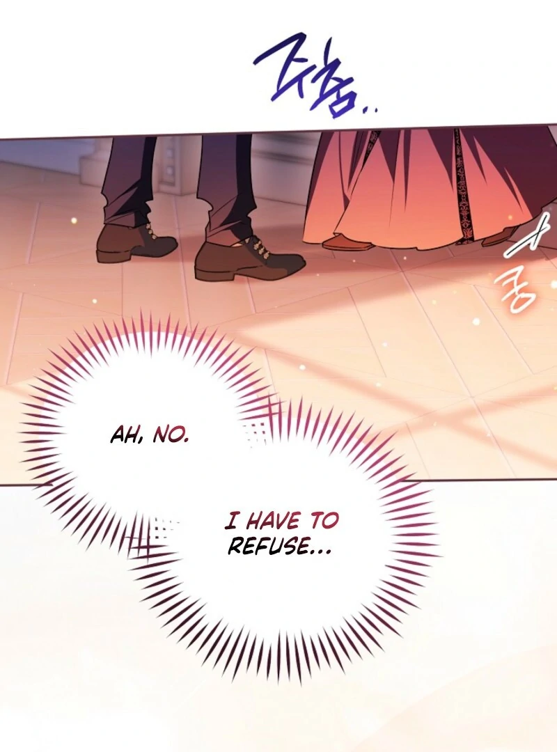 Sigrid Chapter 162 - Page 10