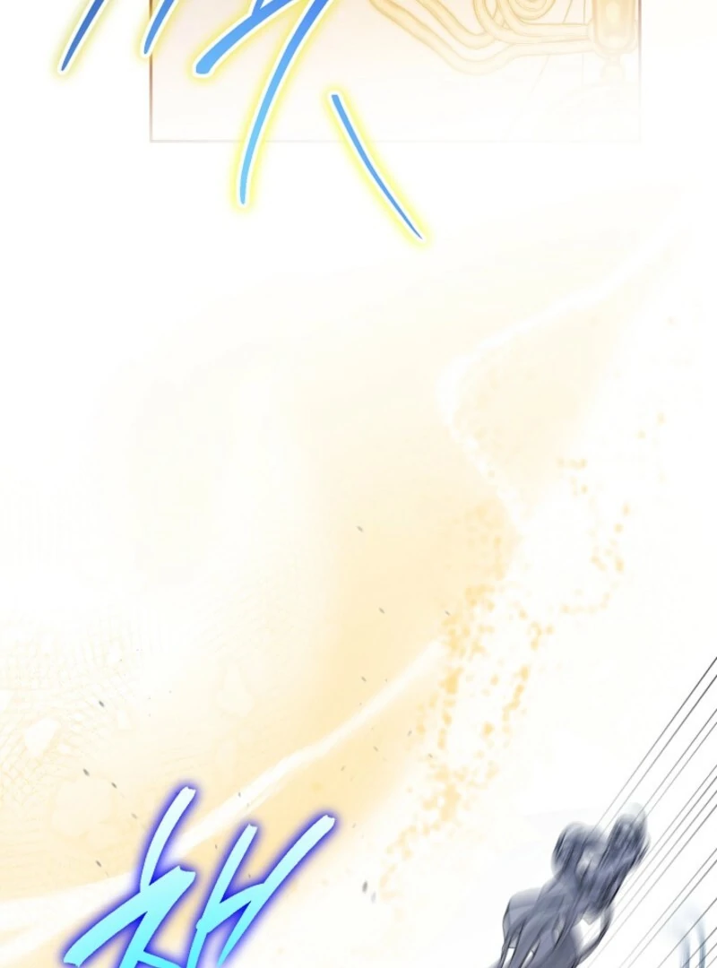 Sigrid Chapter 162 - Page 100