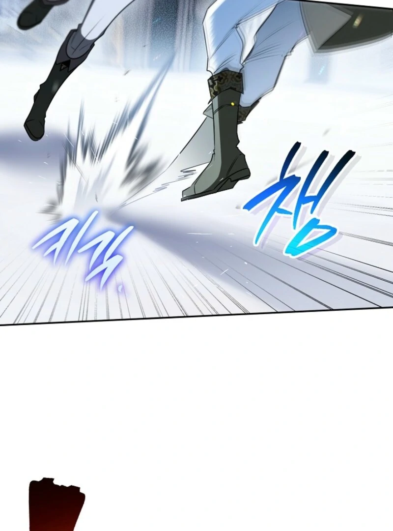 Sigrid Chapter 162 - Page 105