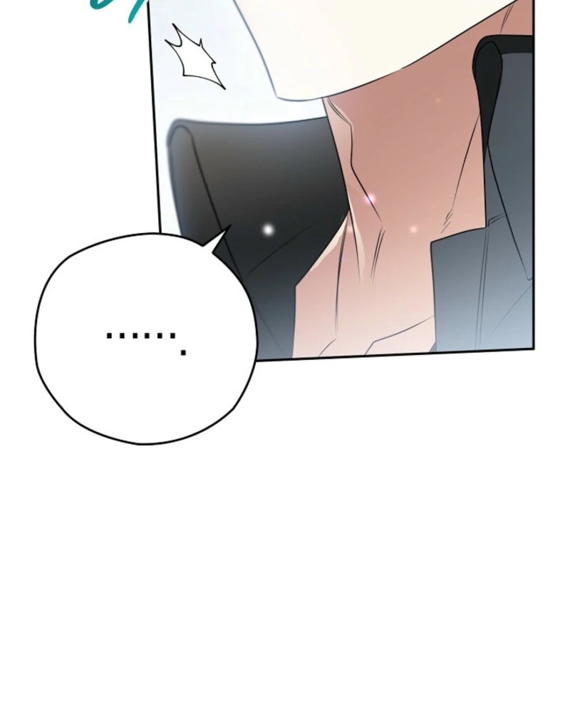 Sigrid Chapter 162 - Page 109