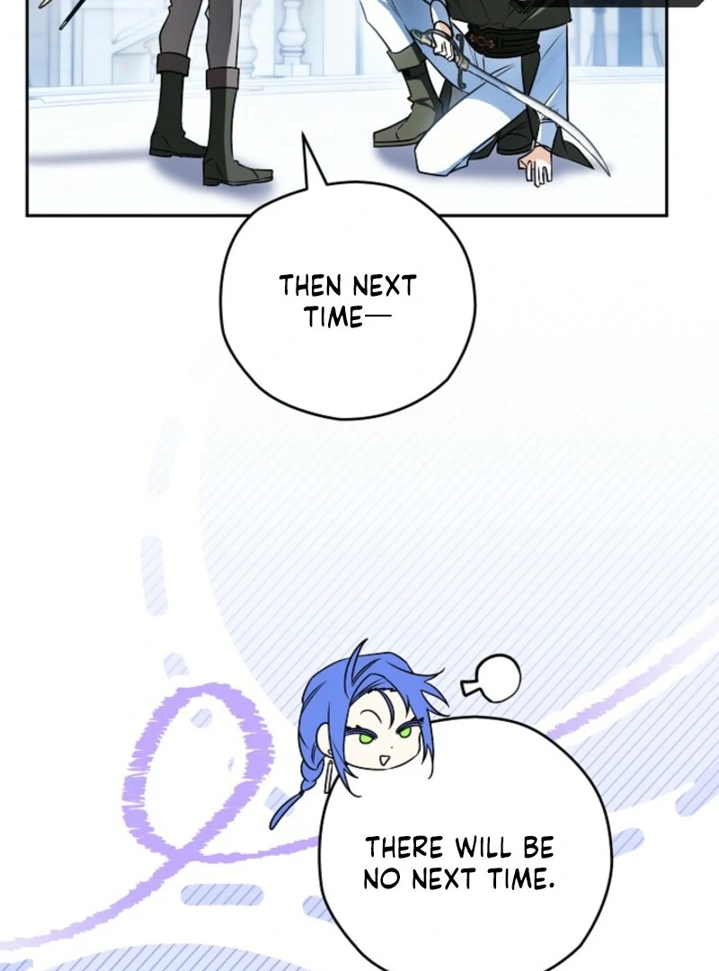 Sigrid Chapter 162 - Page 111