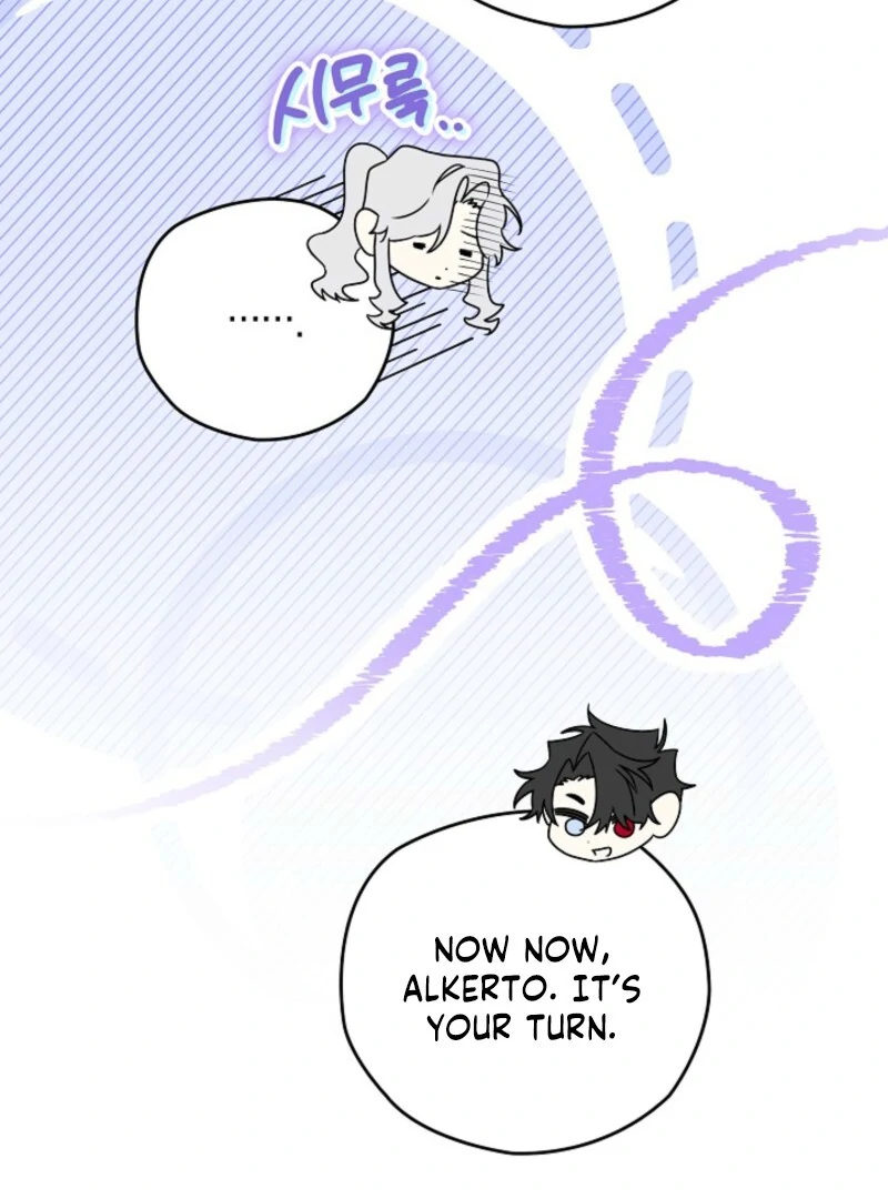 Sigrid Chapter 162 - Page 112