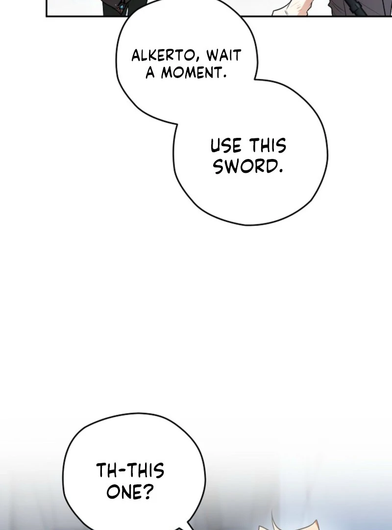 Sigrid Chapter 162 - Page 114