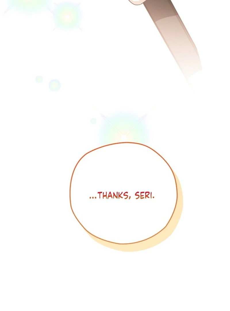 Sigrid Chapter 162 - Page 118