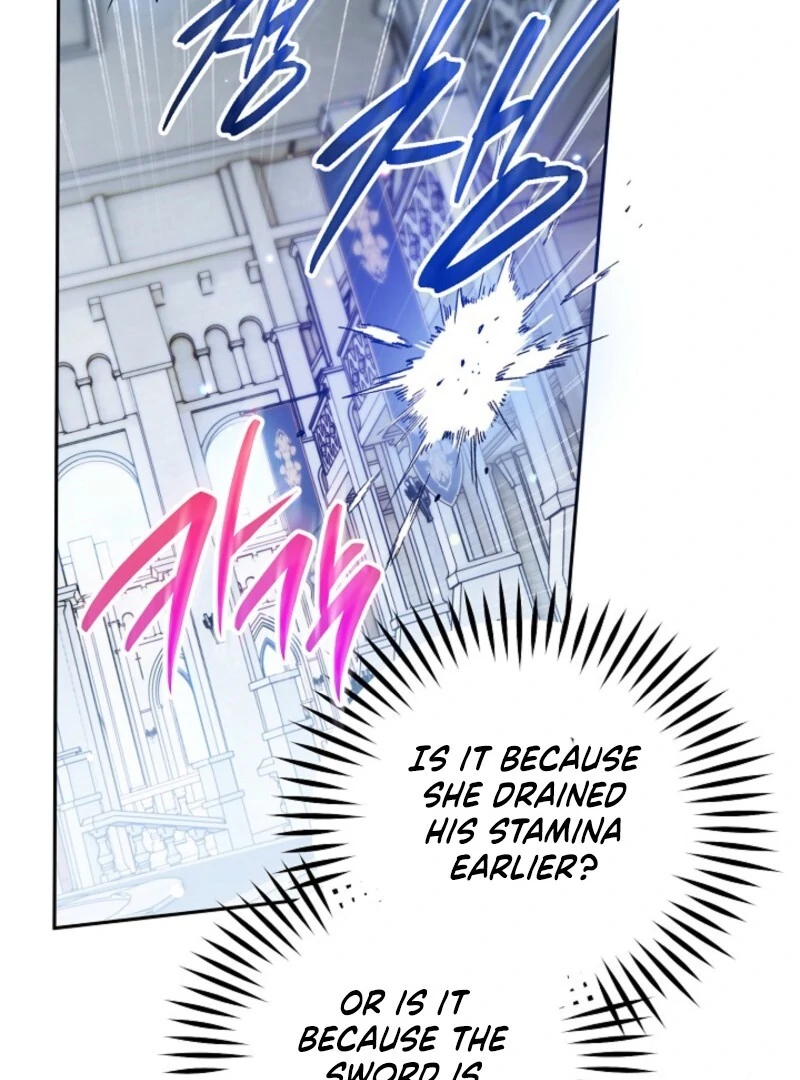 Sigrid Chapter 162 - Page 120