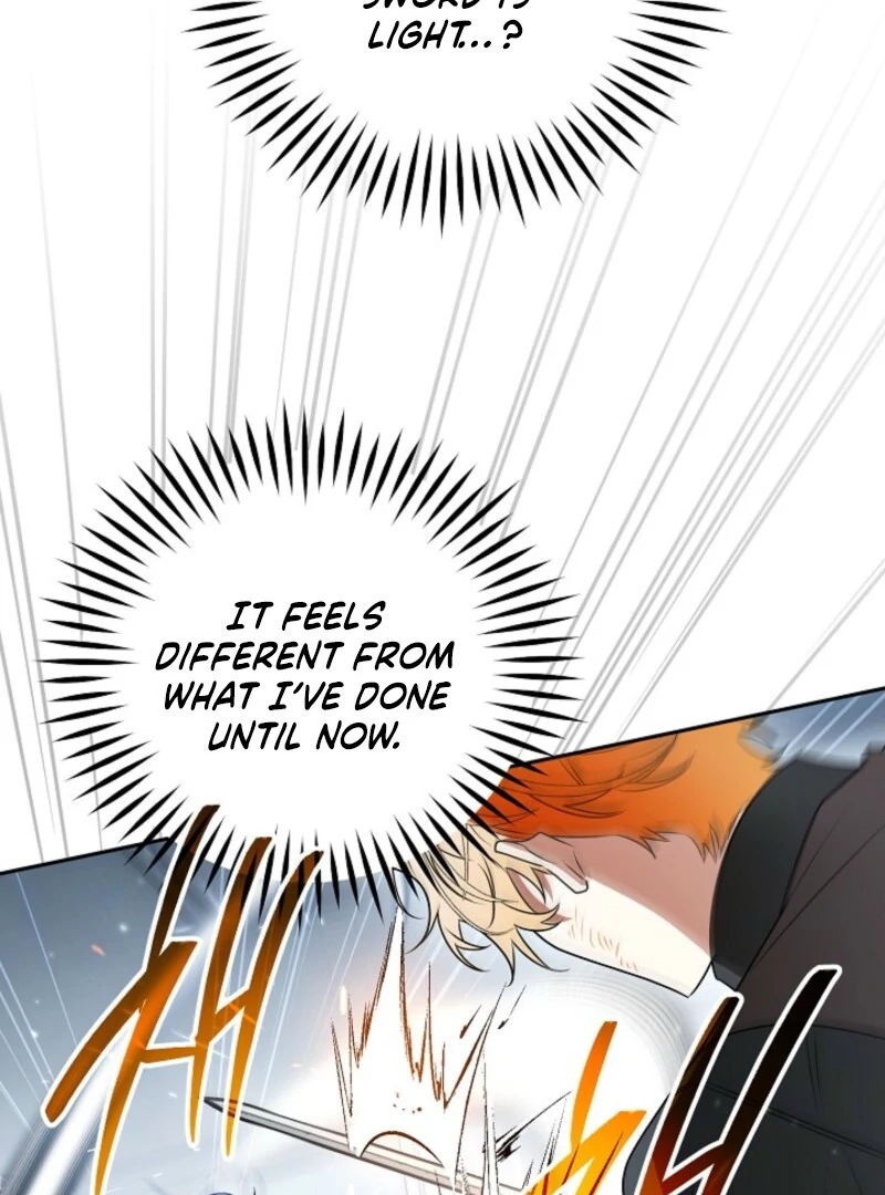 Sigrid Chapter 162 - Page 121