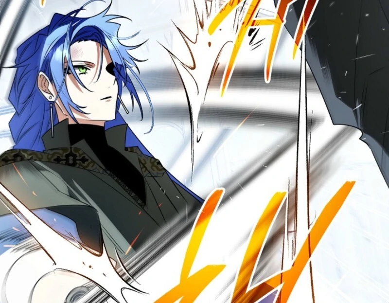 Sigrid Chapter 162 - Page 122