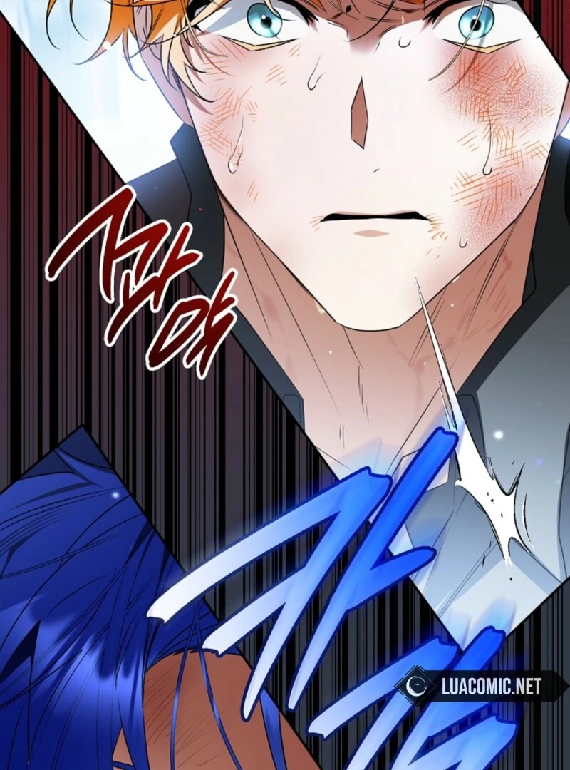 Sigrid Chapter 162 - Page 125