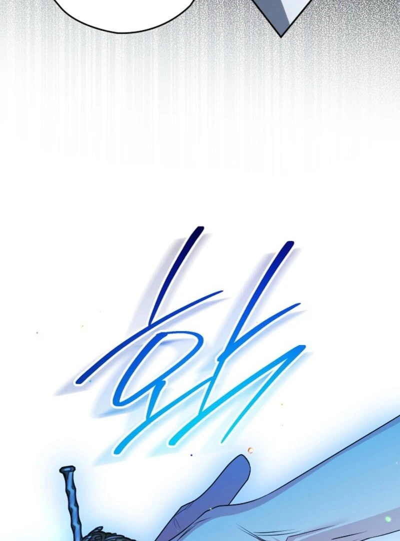 Sigrid Chapter 162 - Page 127