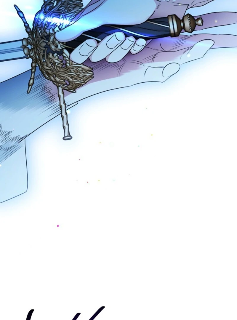 Sigrid Chapter 162 - Page 128