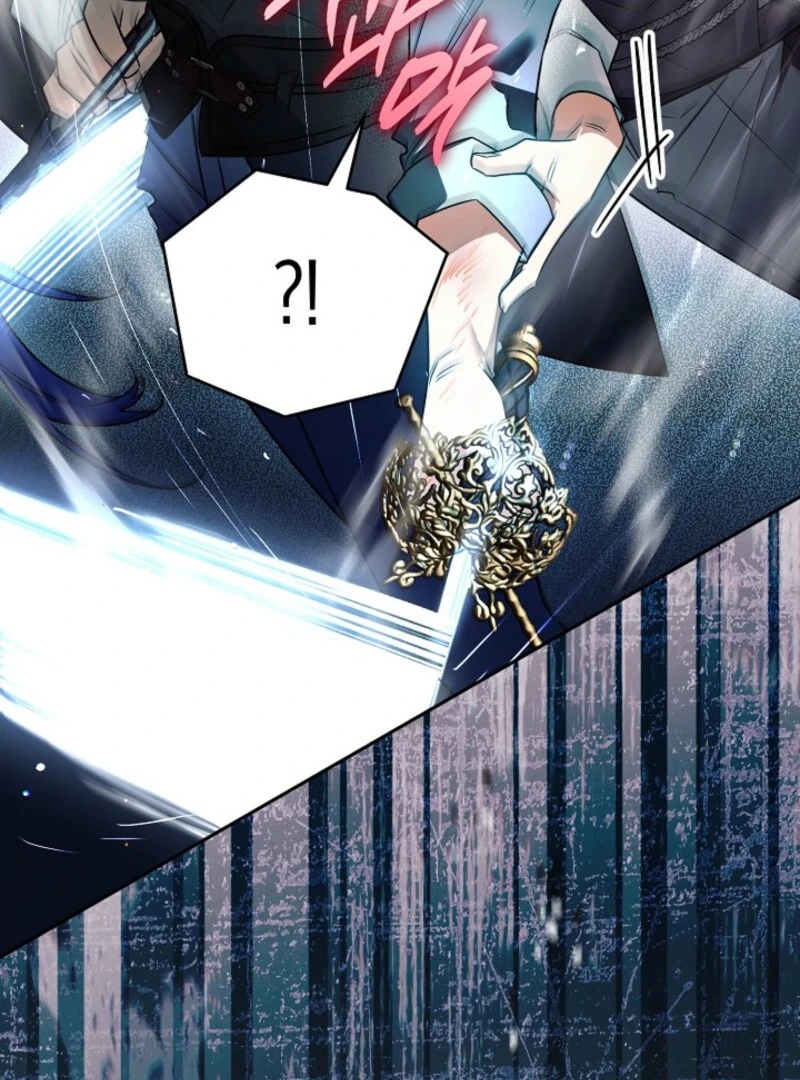 Sigrid Chapter 162 - Page 130