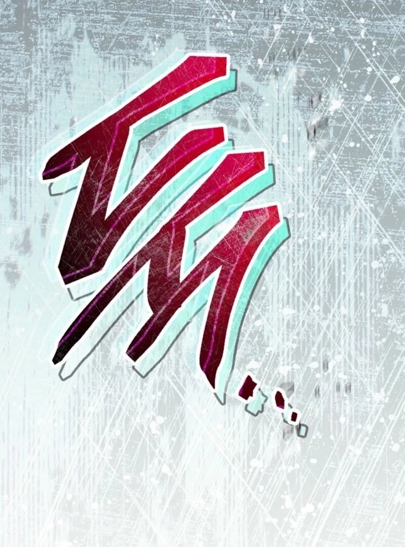 Sigrid Chapter 162 - Page 132