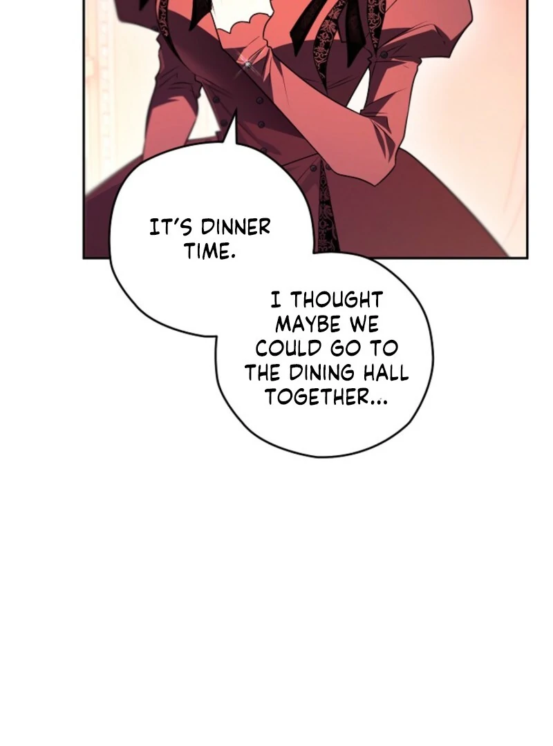 Sigrid Chapter 162 - Page 19