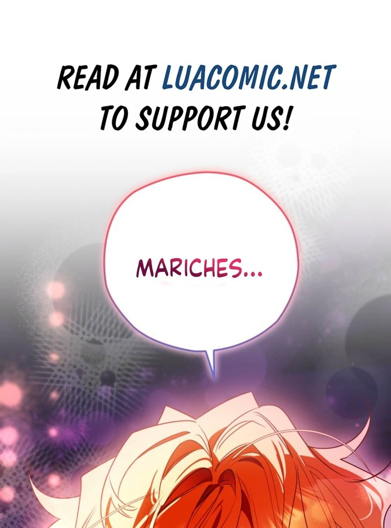 Sigrid Chapter 162 - Page 2