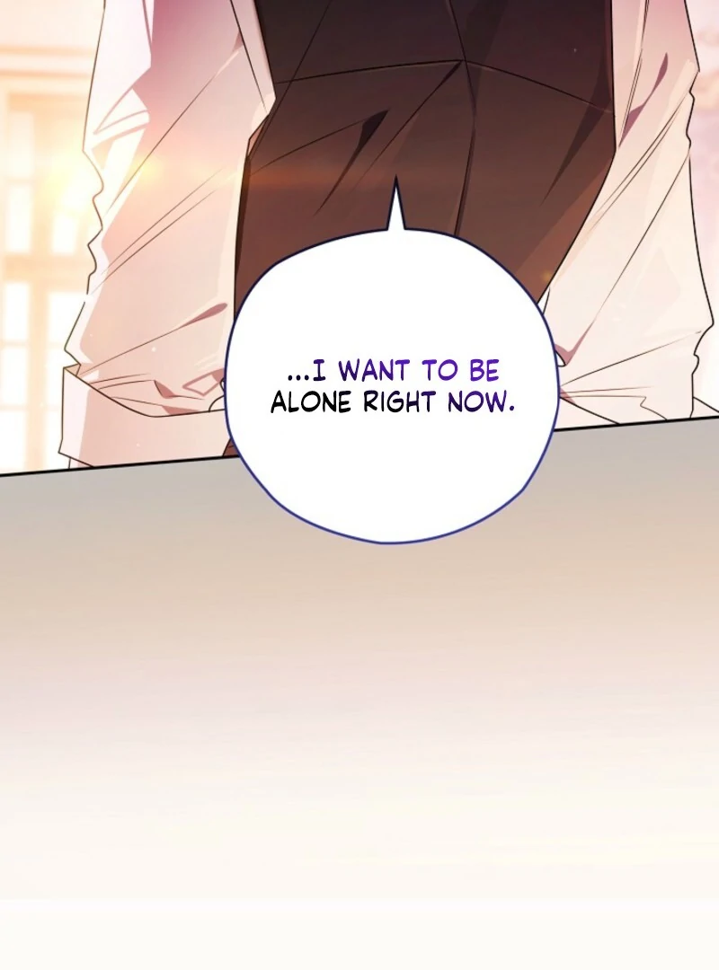 Sigrid Chapter 162 - Page 23