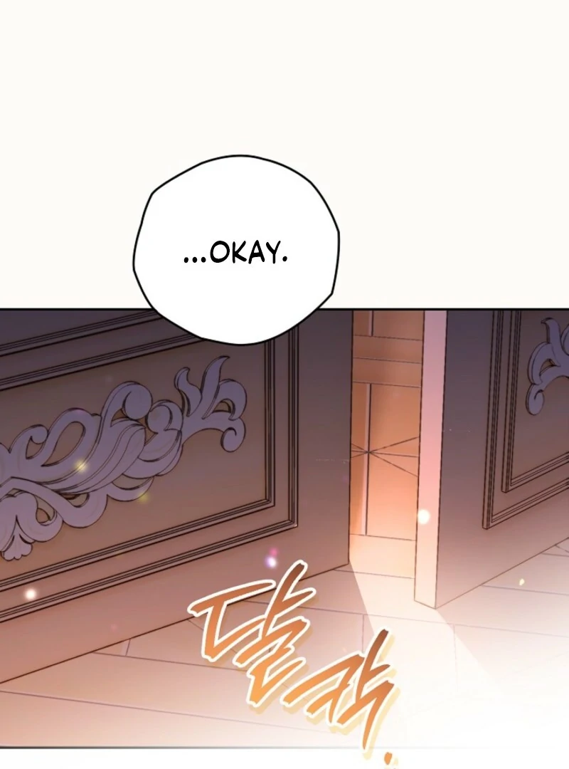 Sigrid Chapter 162 - Page 24