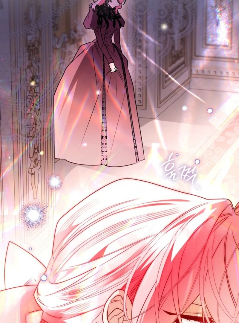 Sigrid Chapter 162 - Page 26