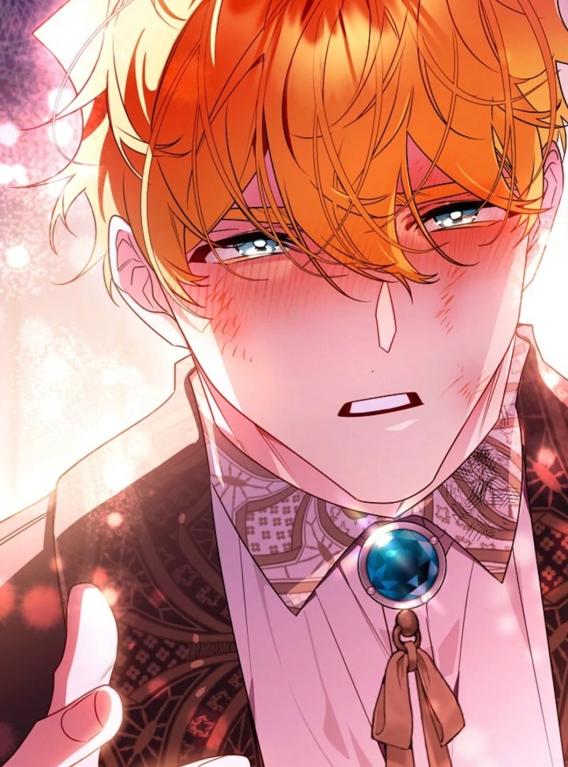 Sigrid Chapter 162 - Page 3