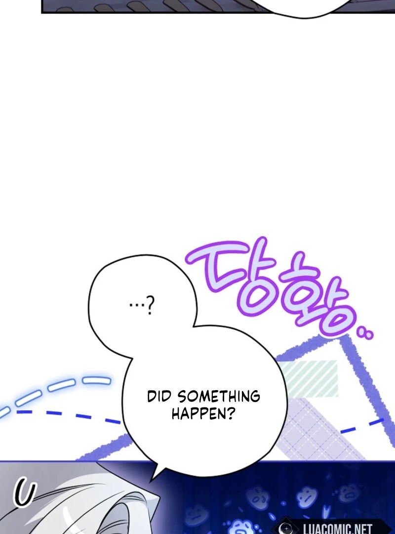 Sigrid Chapter 162 - Page 31