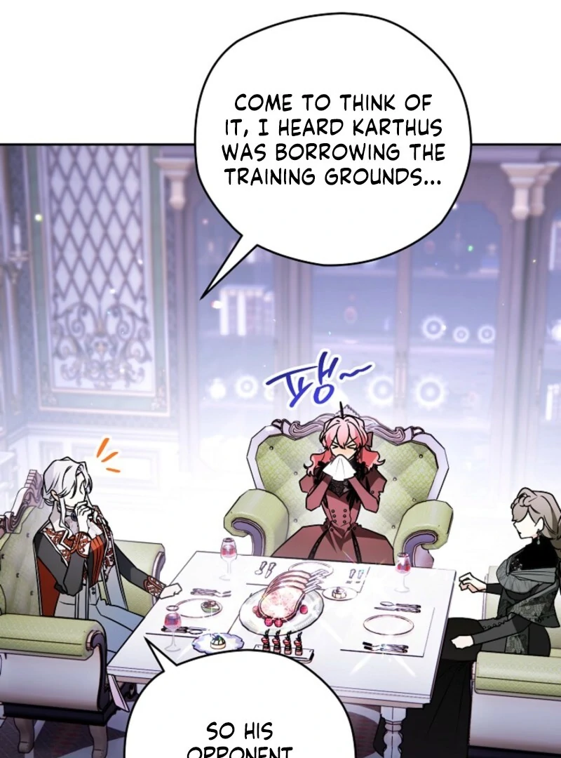 Sigrid Chapter 162 - Page 35