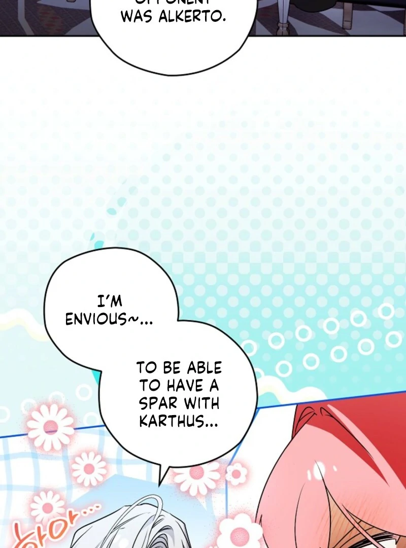 Sigrid Chapter 162 - Page 36