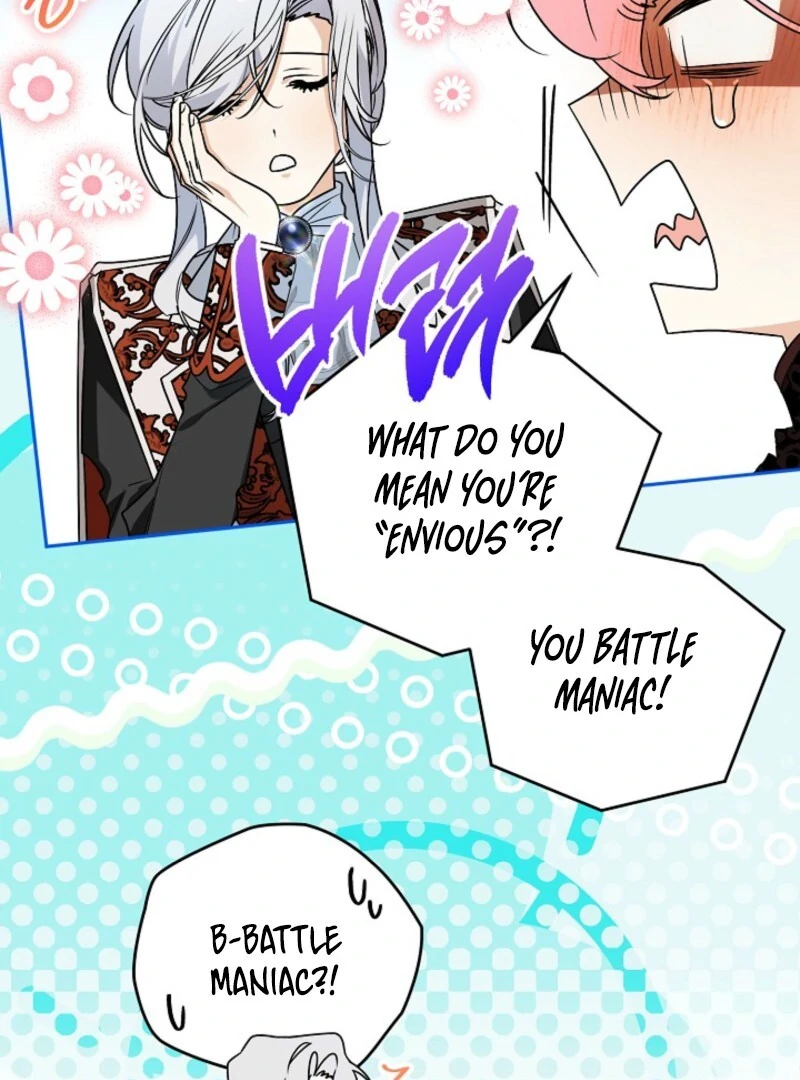 Sigrid Chapter 162 - Page 37