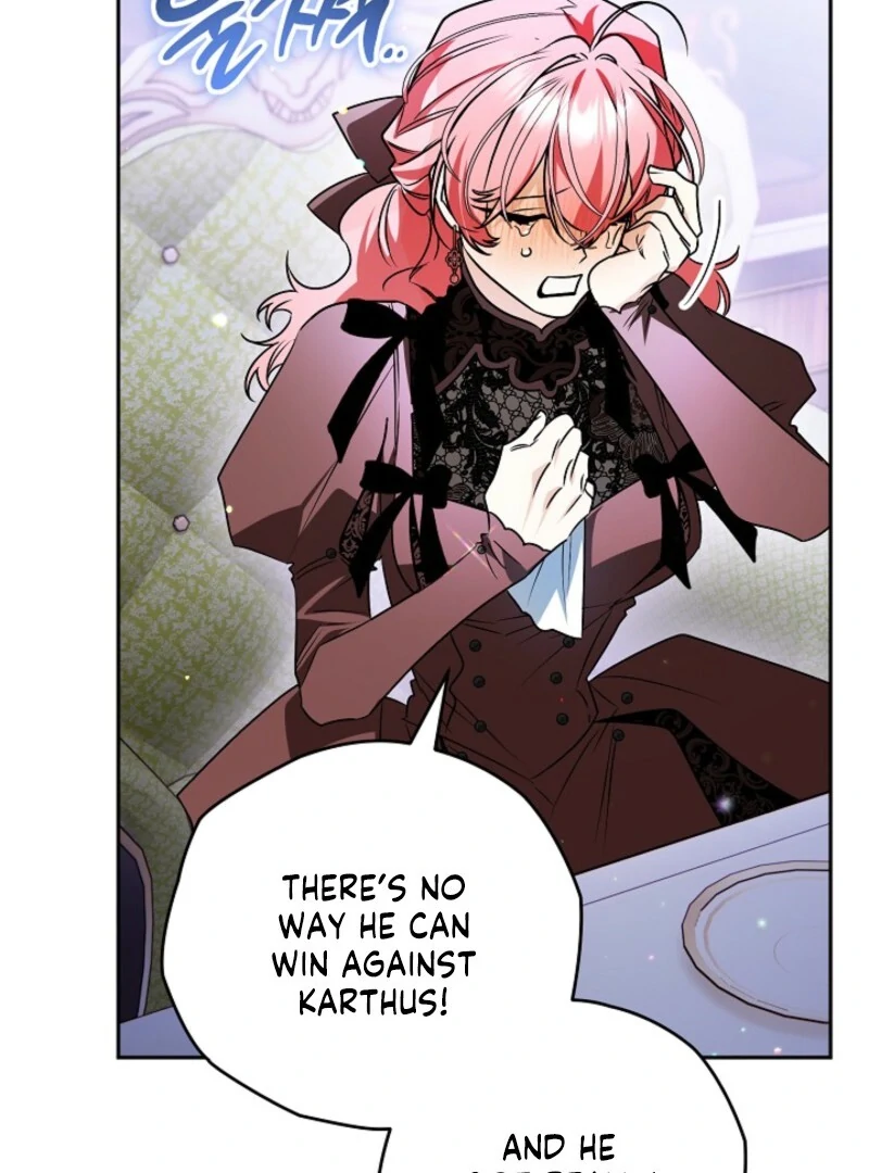 Sigrid Chapter 162 - Page 39