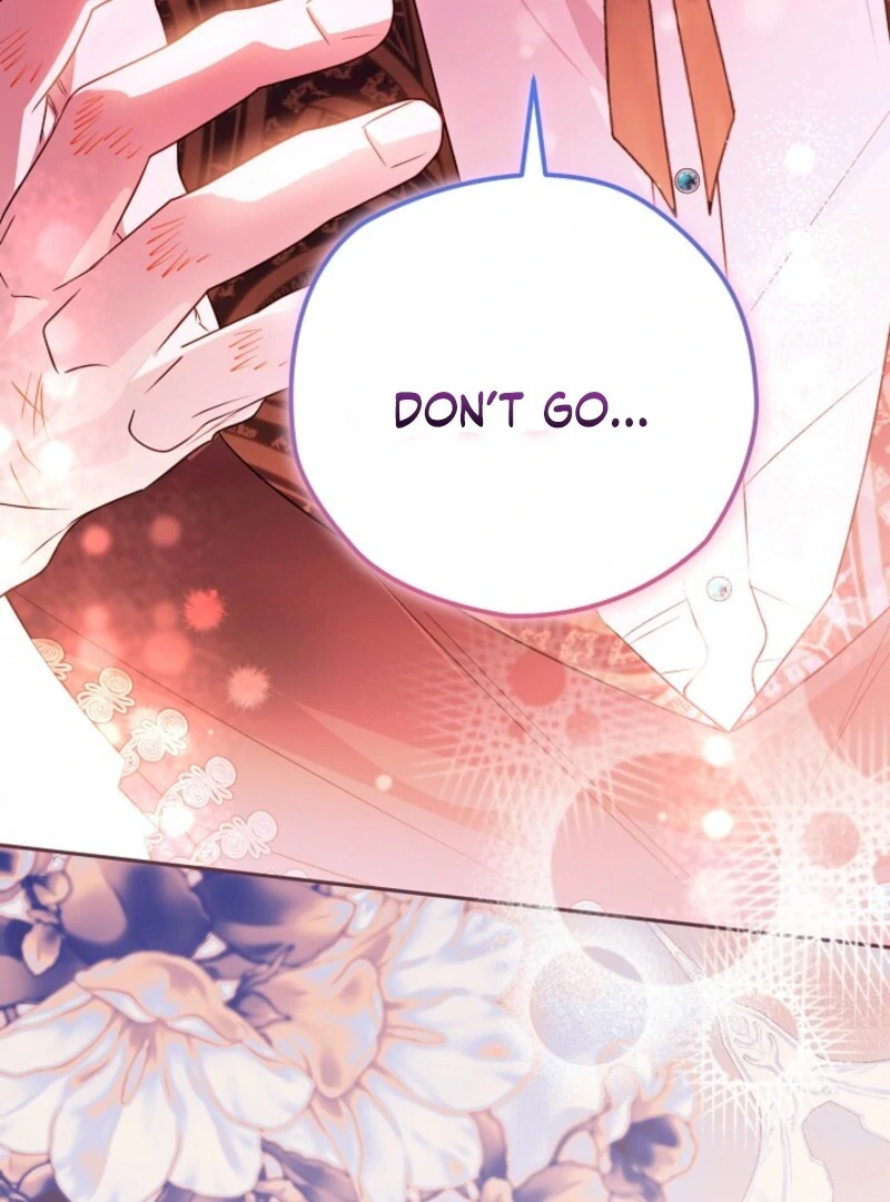 Sigrid Chapter 162 - Page 4