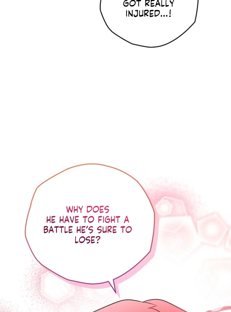 Sigrid Chapter 162 - Page 40