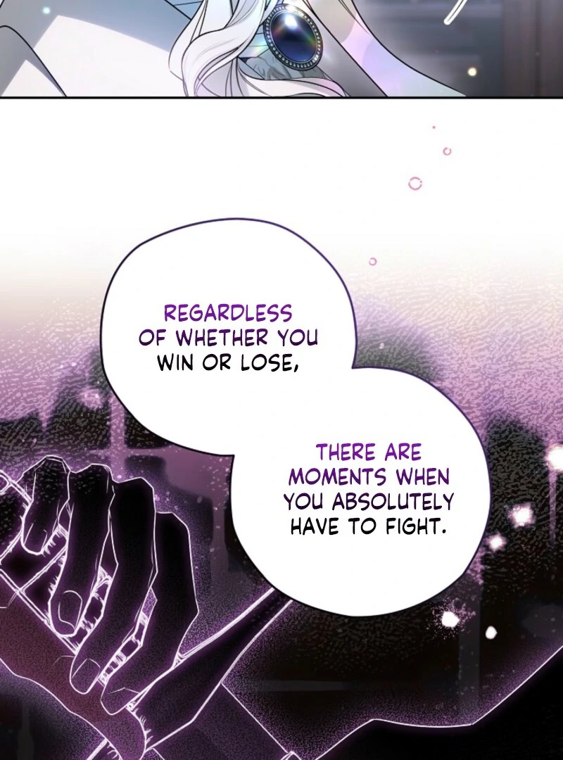 Sigrid Chapter 162 - Page 44