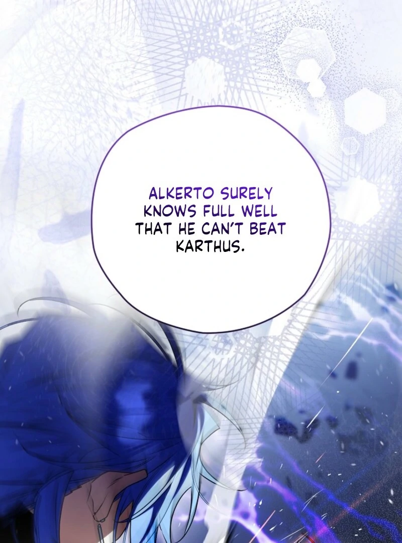 Sigrid Chapter 162 - Page 46