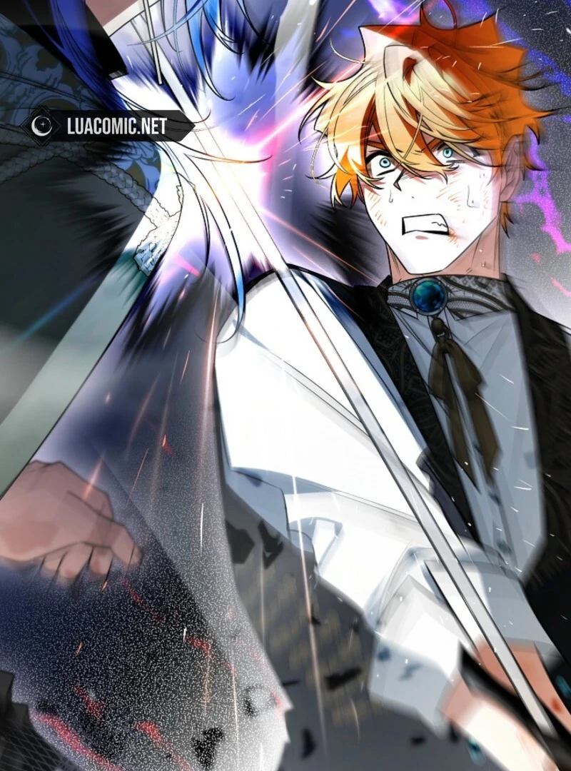 Sigrid Chapter 162 - Page 47