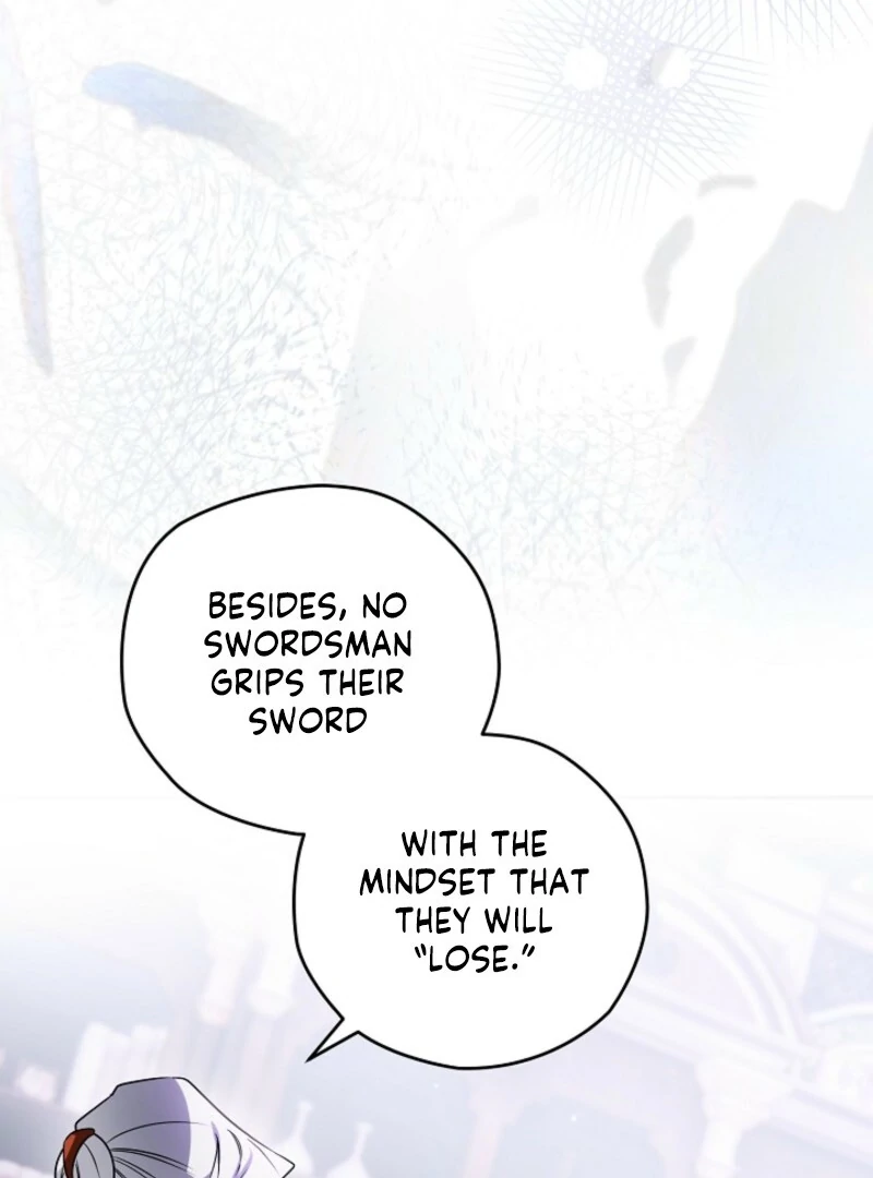 Sigrid Chapter 162 - Page 49