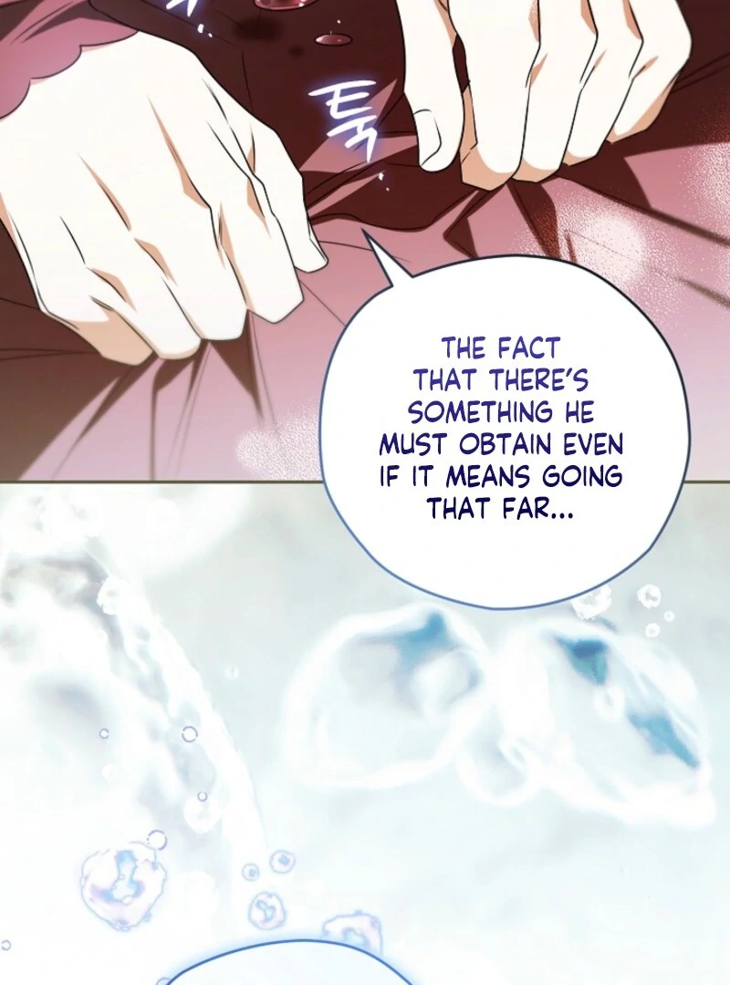 Sigrid Chapter 162 - Page 52