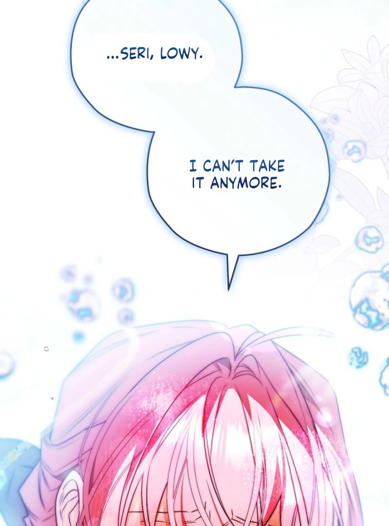 Sigrid Chapter 162 - Page 53