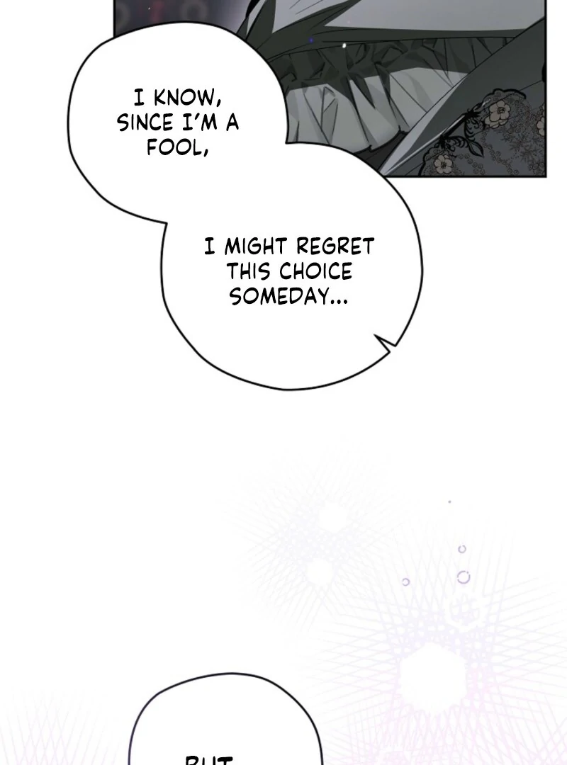 Sigrid Chapter 162 - Page 57