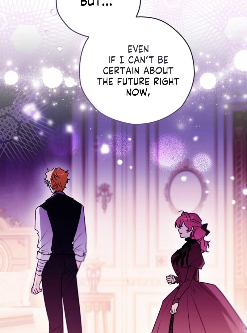 Sigrid Chapter 162 - Page 58