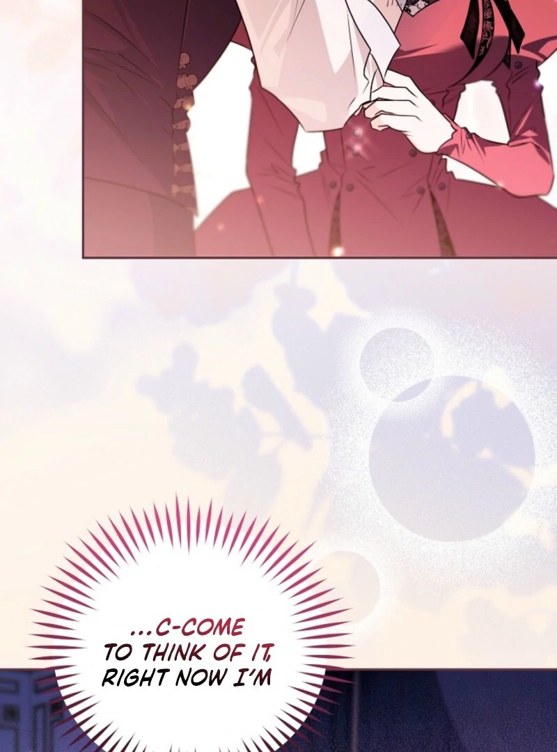 Sigrid Chapter 162 - Page 6