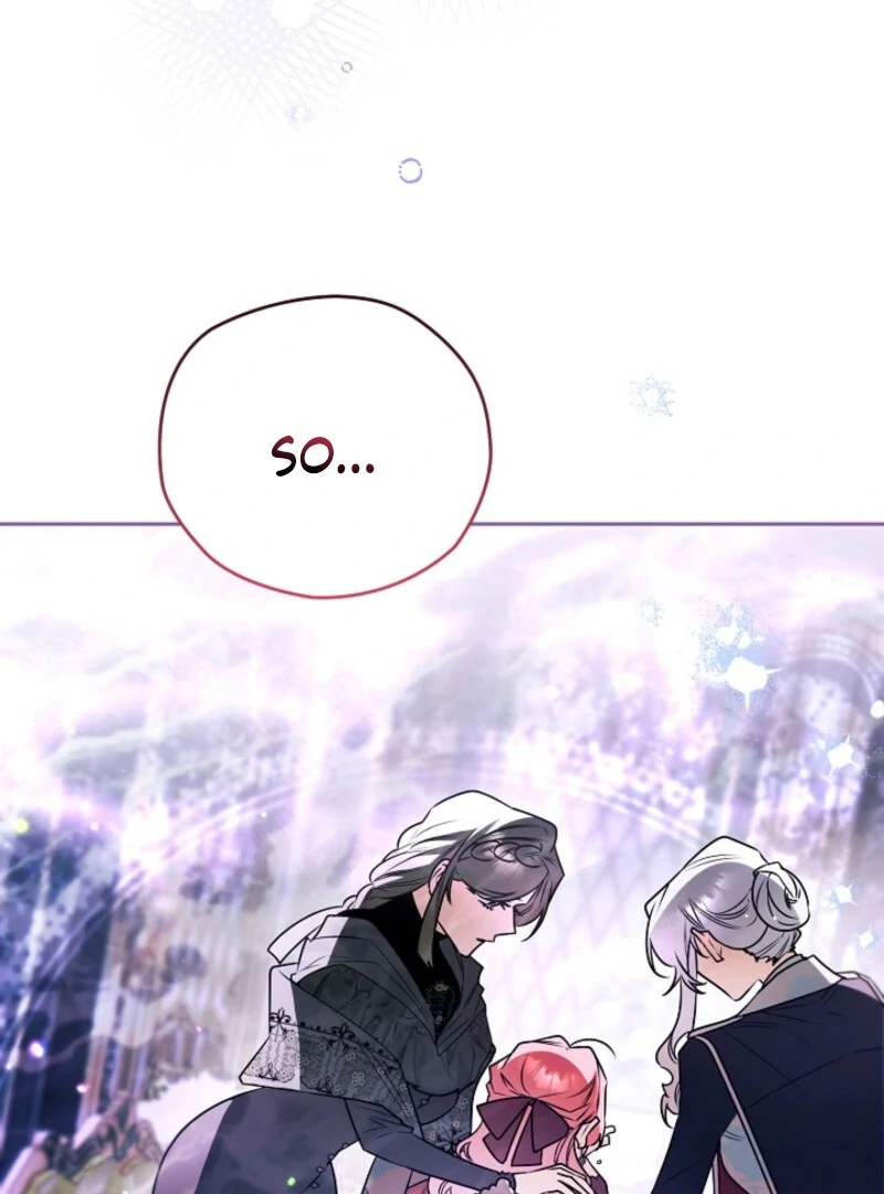 Sigrid Chapter 162 - Page 60