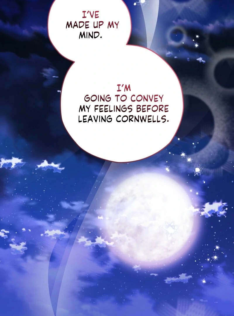 Sigrid Chapter 162 - Page 62