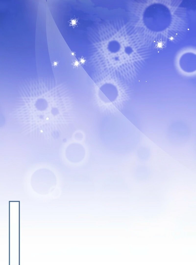 Sigrid Chapter 162 - Page 63