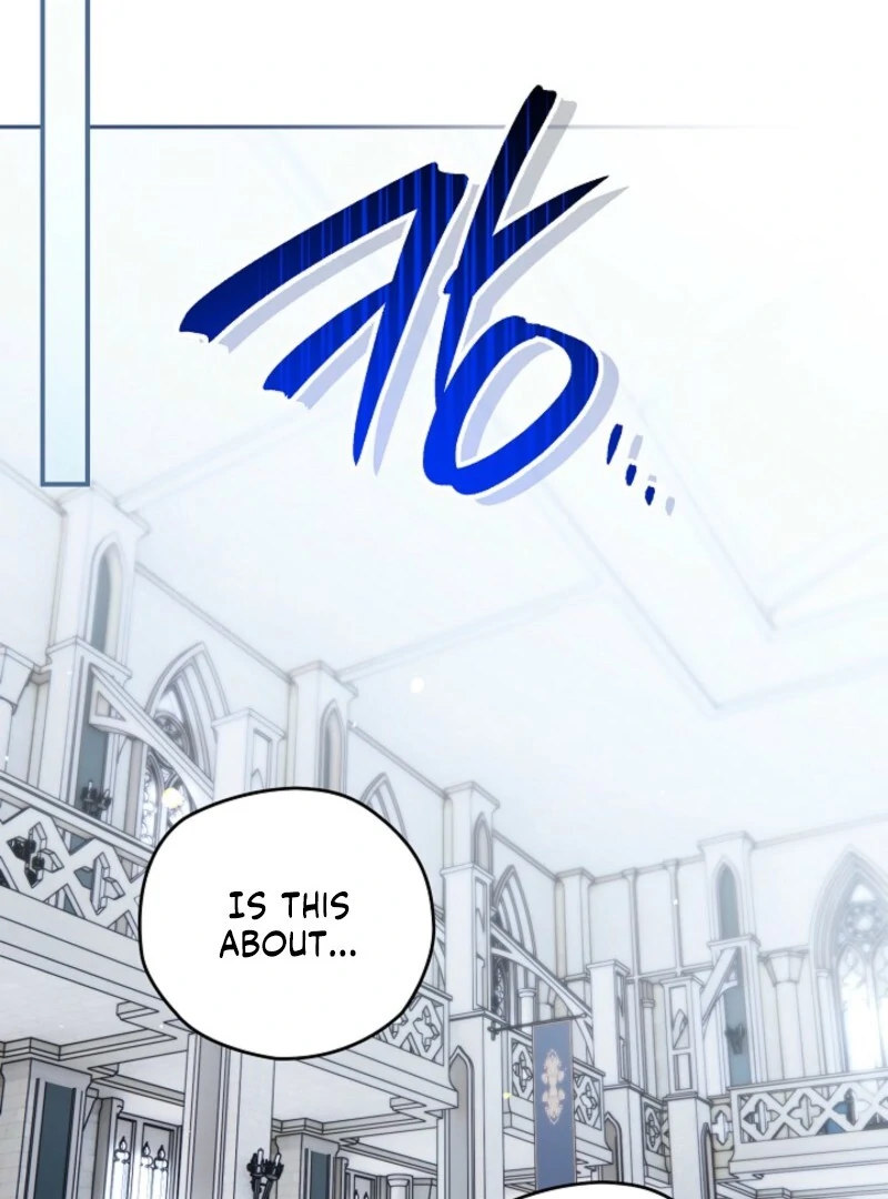 Sigrid Chapter 162 - Page 64