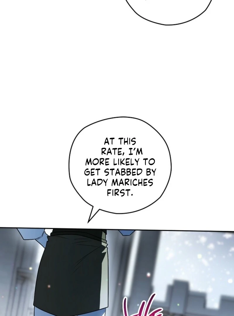 Sigrid Chapter 162 - Page 67