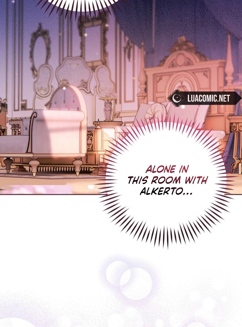 Sigrid Chapter 162 - Page 7