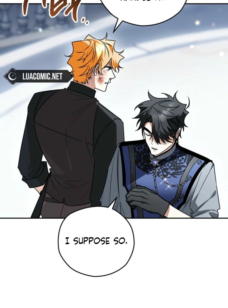 Sigrid Chapter 162 - Page 74