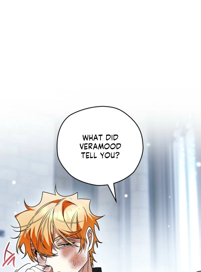 Sigrid Chapter 162 - Page 75