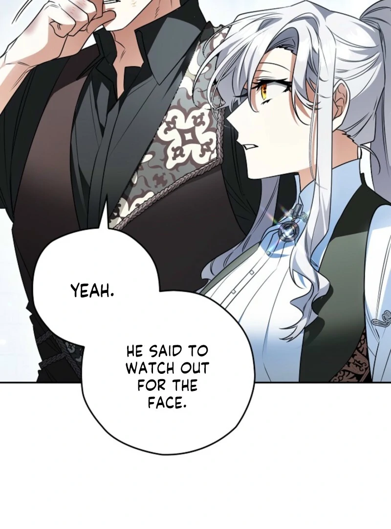 Sigrid Chapter 162 - Page 76