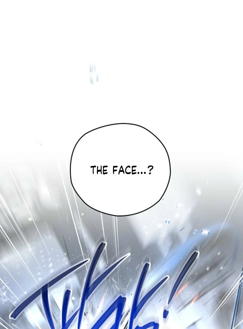 Sigrid Chapter 162 - Page 77